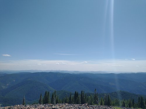 IMG_20200704_112346772.jpg