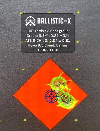 Ballistic-X-Export-2020-06-19 19_14_33.954899.jpg
