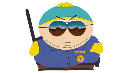 1594069746406.png 1594069746406.png