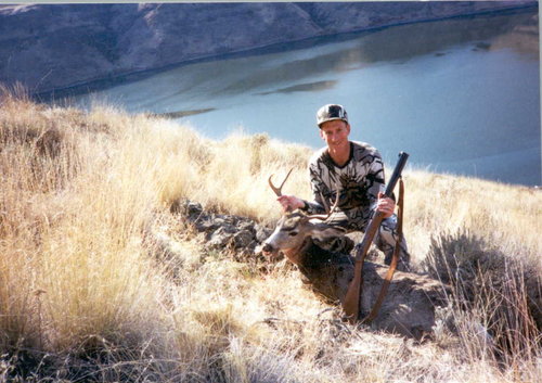 Dave-2002.jpg Dave-2002.jpg