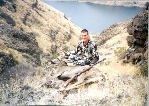 Dave-2003.jpg Dave-2003.jpg