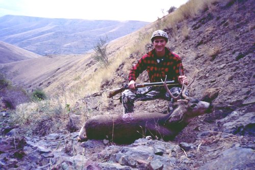 IMG009.JPG IMG009.JPG