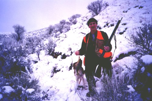 IMG022.JPG IMG022.JPG