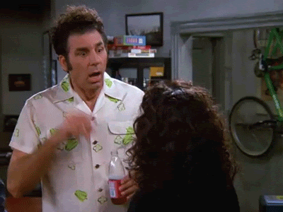 YOU JUST BLEW MY MIND!.gif YOU JUST BLEW MY MIND!.gif