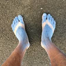smurf.jpg
