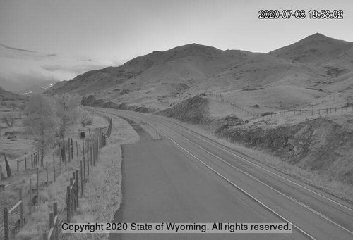 WYO34SybilleCanyonWest copy.jpg WYO34SybilleCanyonWest copy.jpg