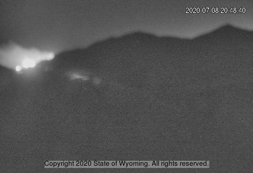 WYO34SybilleCanyonWest copy.jpg WYO34SybilleCanyonWest copy.jpg