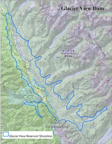 GlacierViewTopoResize.jpg GlacierViewTopoResize.jpg