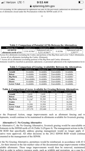 AC9203DD-6F8A-4AD7-A385-54AAC3F2C666.png AC9203DD-6F8A-4AD7-A385-54AAC3F2C666.png