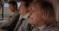 1TDlgv8.gif 1TDlgv8.gif