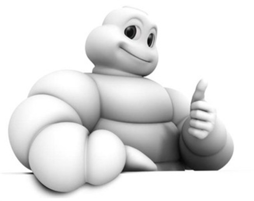 1594401177463.png 1594401177463.png