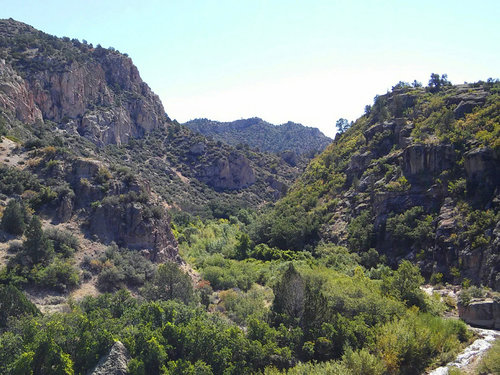 oak-knoll-trail2.jpg oak-knoll-trail2.jpg
