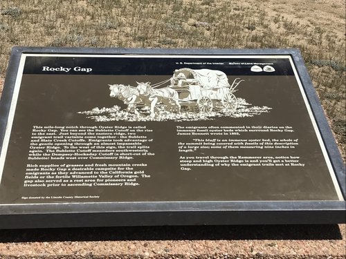 32568FE5-D7C3-44AB-8FD3-8A489B6D163D.jpeg 32568FE5-D7C3-44AB-8FD3-8A489B6D163D.jpeg