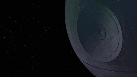 BEB3B597-81AC-41AE-BC77-3766802573E8.gif BEB3B597-81AC-41AE-BC77-3766802573E8.gif