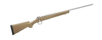 Smoky Mountain Guns and Ammo | KIMBER 84M: HUNTER 257 ROBERTS Smoky Mountain Guns and Ammo | KIMBER 84M: HUNTER 257 ROBERTS