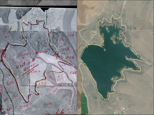 1594648913864.png 1594648913864.png