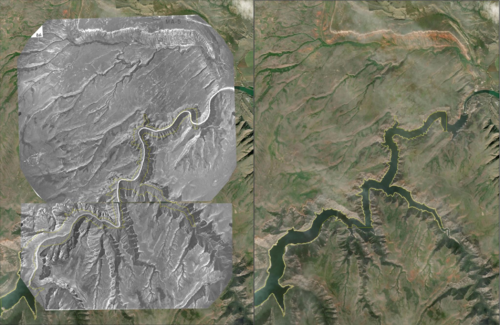 1594648940296.png 1594648940296.png