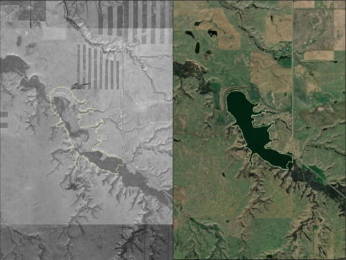 1594648964673.png 1594648964673.png