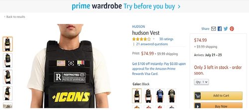 vestjpg.jpg vestjpg.jpg