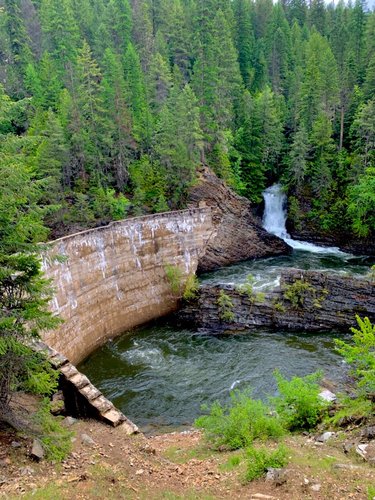 IMG_4629.jpg IMG_4629.jpg