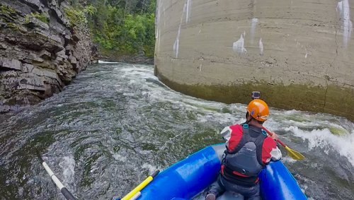 Screen Shot 2020-06-08 at 1.26.47 PM.jpg Screen Shot 2020-06-08 at 1.26.47 PM.jpg