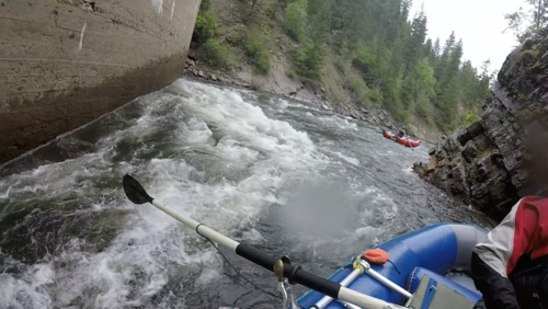 Screen Shot 2020-06-08 at 1.42.06 PM.png Screen Shot 2020-06-08 at 1.42.06 PM.png