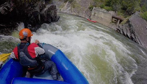 Screen Shot 2020-06-08 at 1.32.00 PM.jpg Screen Shot 2020-06-08 at 1.32.00 PM.jpg