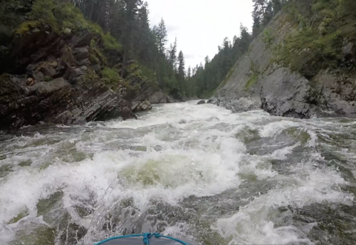 Screen Shot 2020-06-08 at 1.14.07 PM.png Screen Shot 2020-06-08 at 1.14.07 PM.png