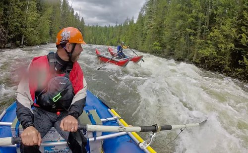 Screen Shot 2020-06-08 at 1.37.38 PM.jpg Screen Shot 2020-06-08 at 1.37.38 PM.jpg