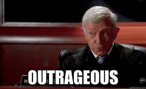 outrageous.jpg