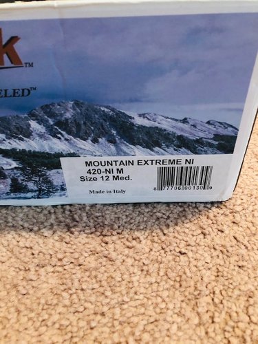IMG_0197.jpg IMG_0197.jpg