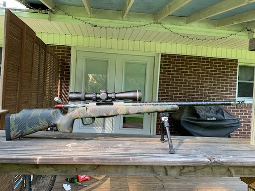 Tikka 2.jpg Tikka 2.jpg