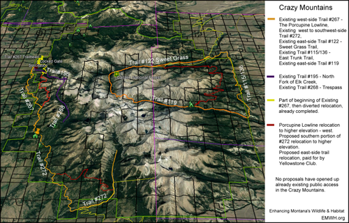 Crazy Mountains satellite trails 700.png