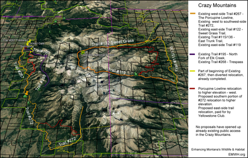 Crazy Mountains satellite trails 700.png Crazy Mountains satellite trails 700.png