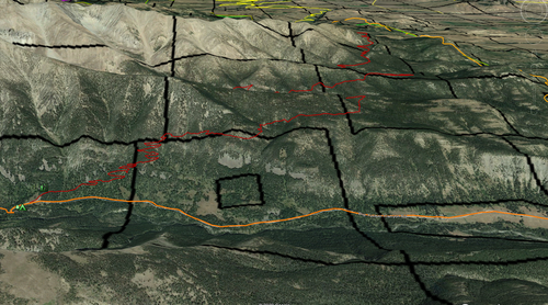 east proposal big timber.png east proposal big timber.png
