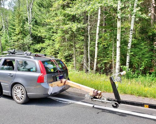 car.jpg car.jpg