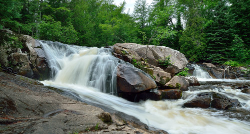DSC_2240_316.JPG