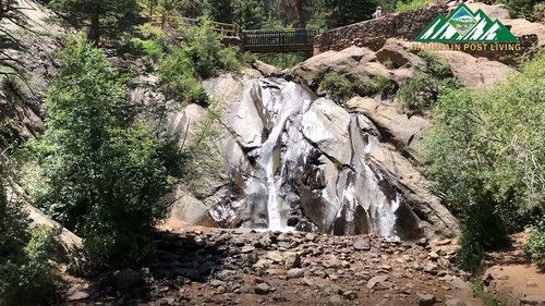 Helen Hunt Falls.JPG