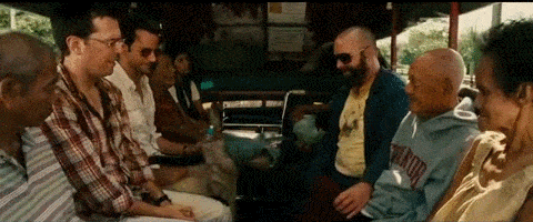1595005091526.gif