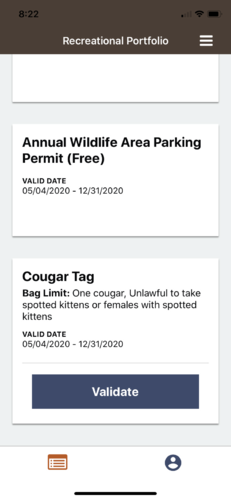 13DFACFE-F682-4E49-9D34-F1C49D04A88A.png 13DFACFE-F682-4E49-9D34-F1C49D04A88A.png