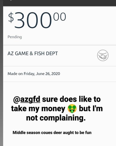 IMG_20200706_140105_034.jpg IMG_20200706_140105_034.jpg