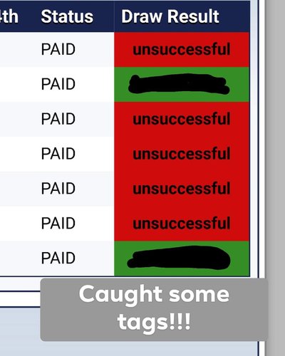 IMG_20200423_180359_530.jpg IMG_20200423_180359_530.jpg