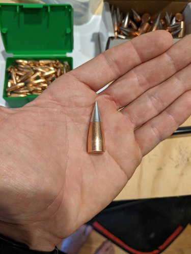 IMG_20200511_192102.jpg IMG_20200511_192102.jpg