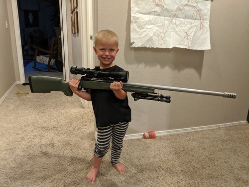 IMG_20200511_195406.jpg IMG_20200511_195406.jpg