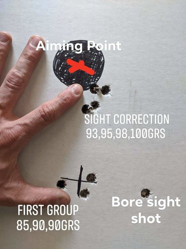 received_247270346370406.jpeg received_247270346370406.jpeg