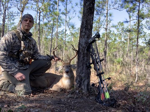 IMG_1643.JPG IMG_1643.JPG