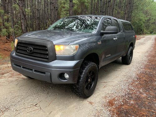 IMG_7445.jpg IMG_7445.jpg