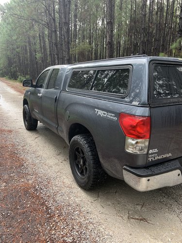 IMG_7442.jpg IMG_7442.jpg