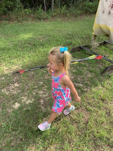 IMG_8365.jpg IMG_8365.jpg