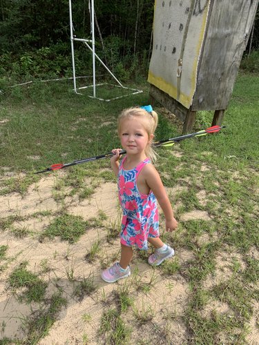 IMG_8367.jpg IMG_8367.jpg